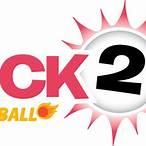 florida lottery pick 2